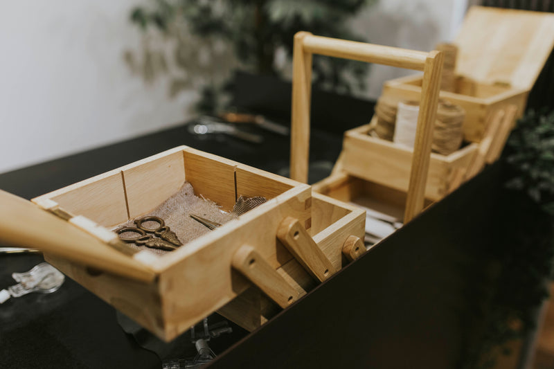 אופנה ישראלית לנשים | עיצוב מקומי, ייצור כחול לבן וסטייל עם נוכחות | ARTWEAR