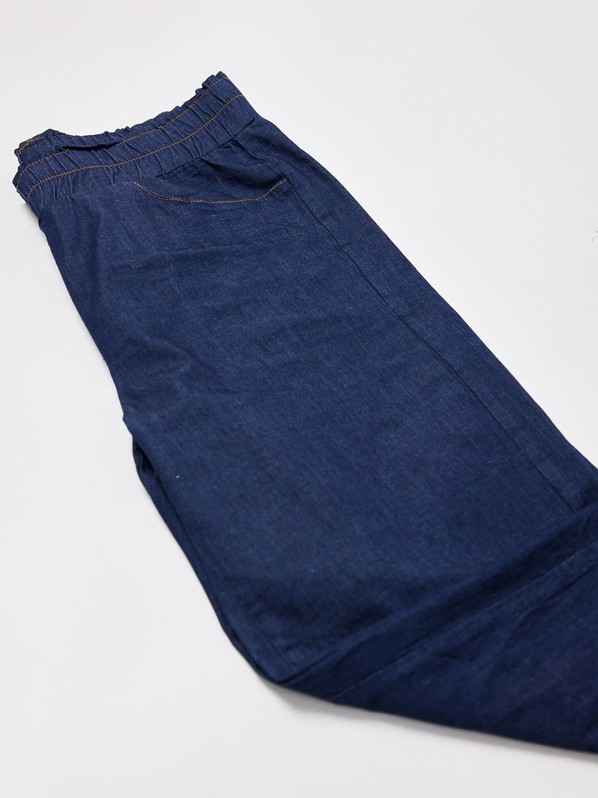 דנים ווש כחול wide image 2