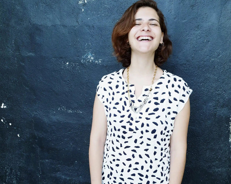 ספר זכרונות