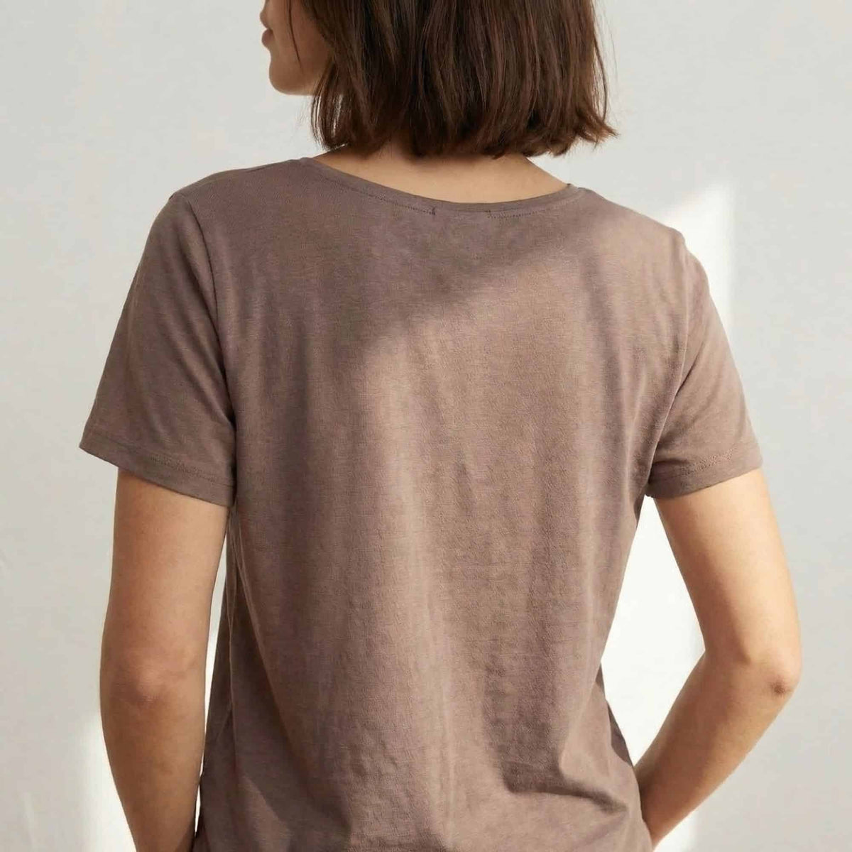 טי דרפה קקאו image 1