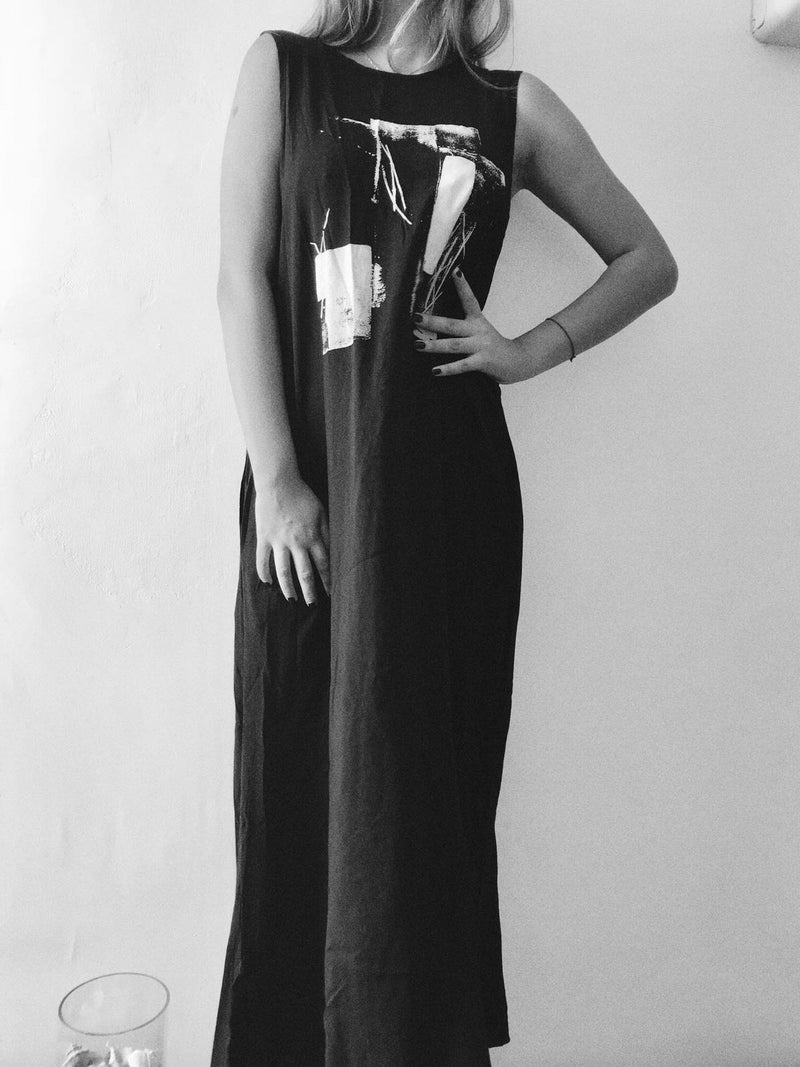 ספר זכרונות