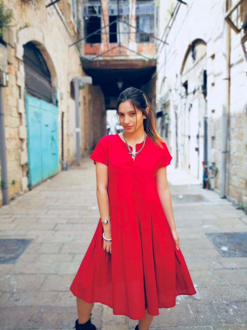 ספר זכרונות