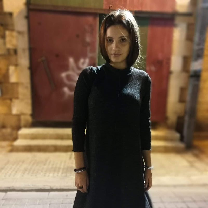 ספר זכרונות