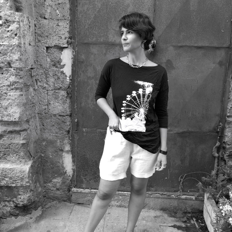 ספר זכרונות