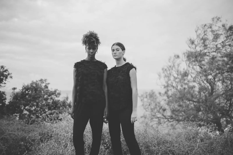 ספר זכרונות