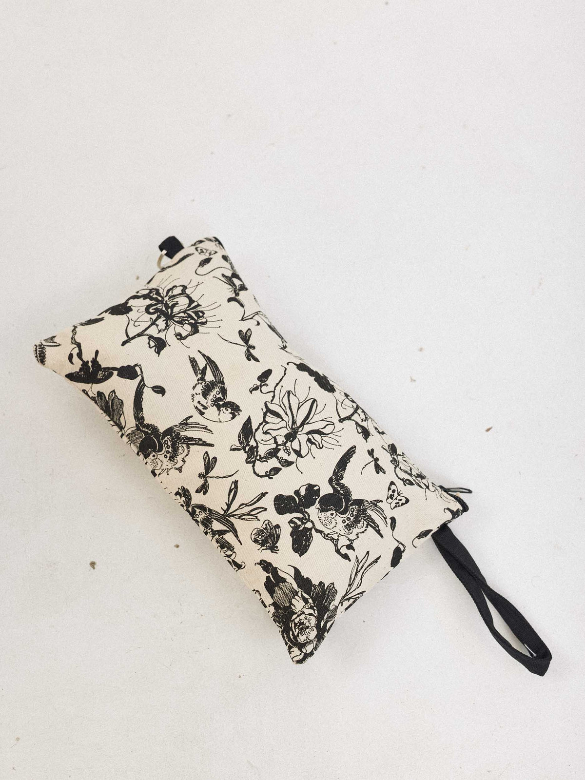 נרתיק כותנה ג'ונגל אורבני image 3