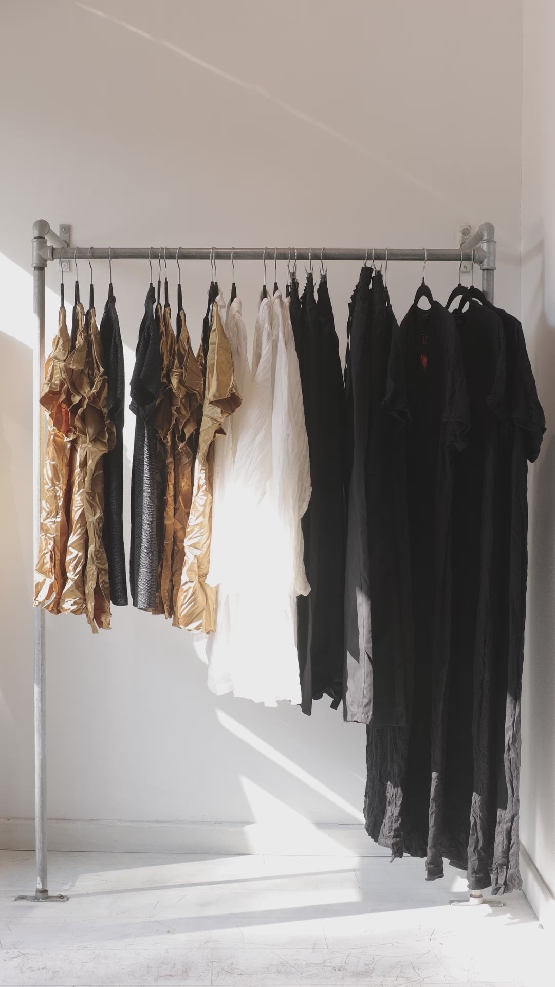 תיאום פגישה בסטודיו