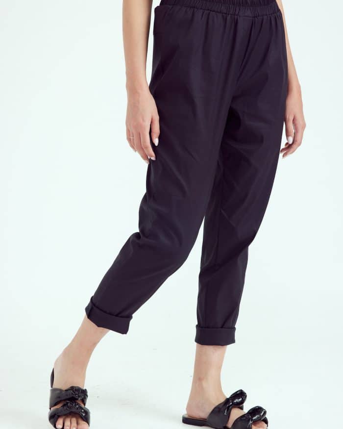 artwearisrael0109